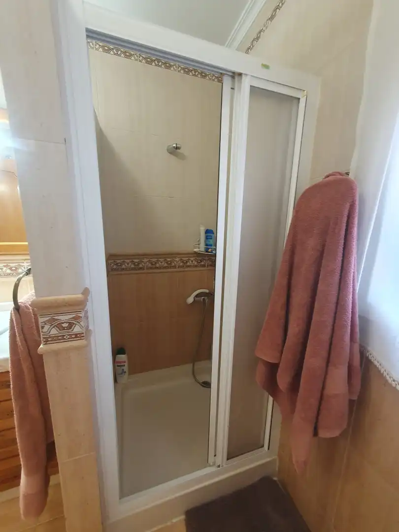 Villa con terrazza in vendita a Guadix, imagen 35