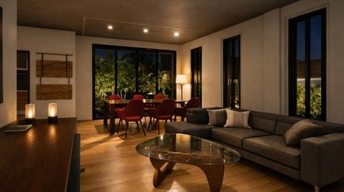Foto 4 de Casa adosada en venta en Camino Alcalá, 11, Cobeña, Madrid