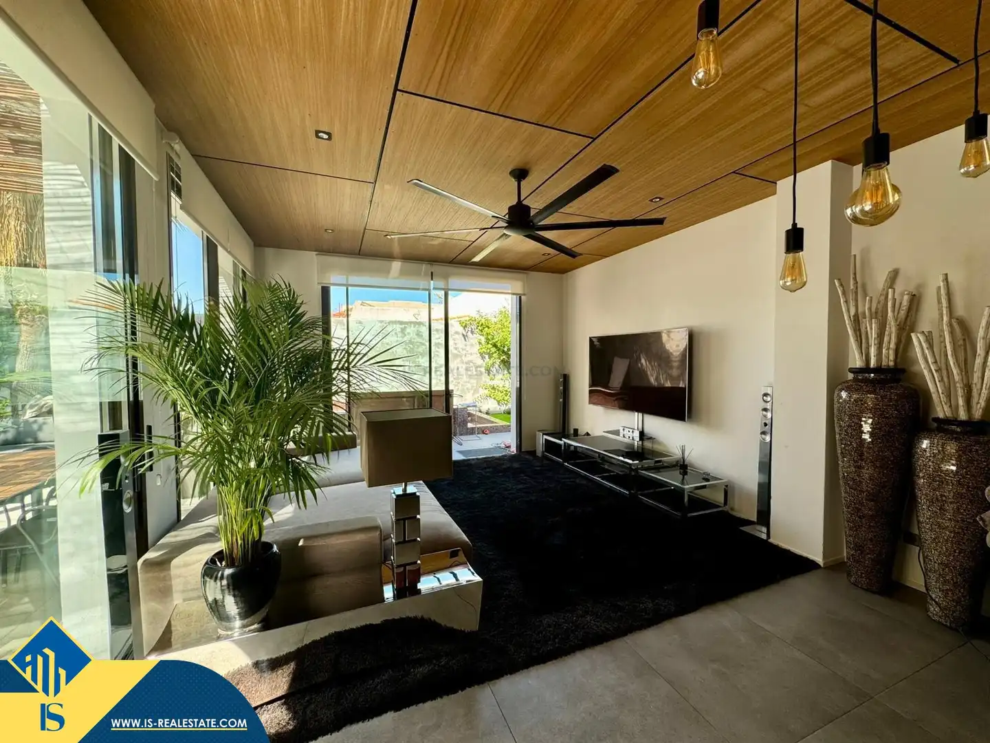 Piso con piscina en venta en Sant Jordi de Ses Salines-Sant Francesc, imagen 20