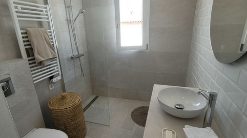 Foto 3 de Casa o chalet en venta en Campos poble, Campos