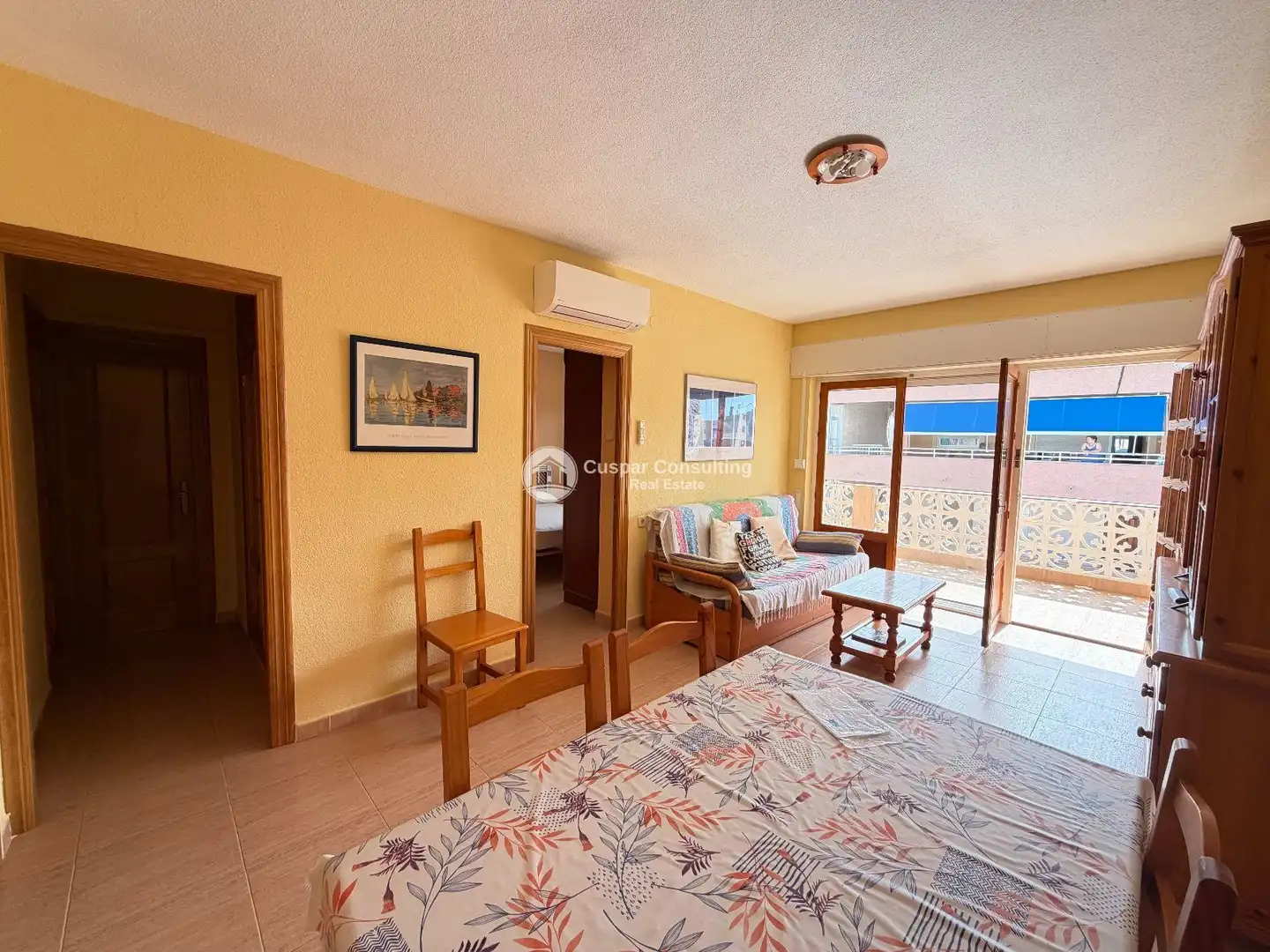 Apartment for sale in N/A, imagen 5