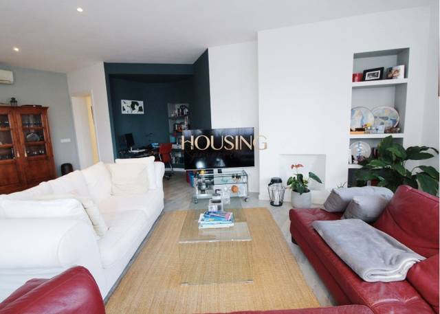 Piso en Venta en Marquès de Fontsanta