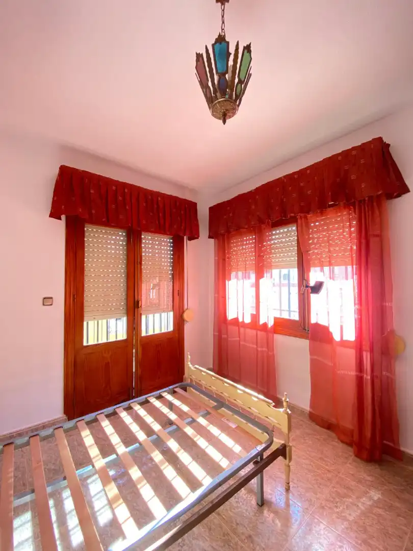 Villa avec terrasse à vendre à El Hornillo, imagen 29