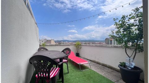 Photo 5 of Flat for sale in Calle Mare de Déu de la Salut, Santa Eugènia, Girona Capital
