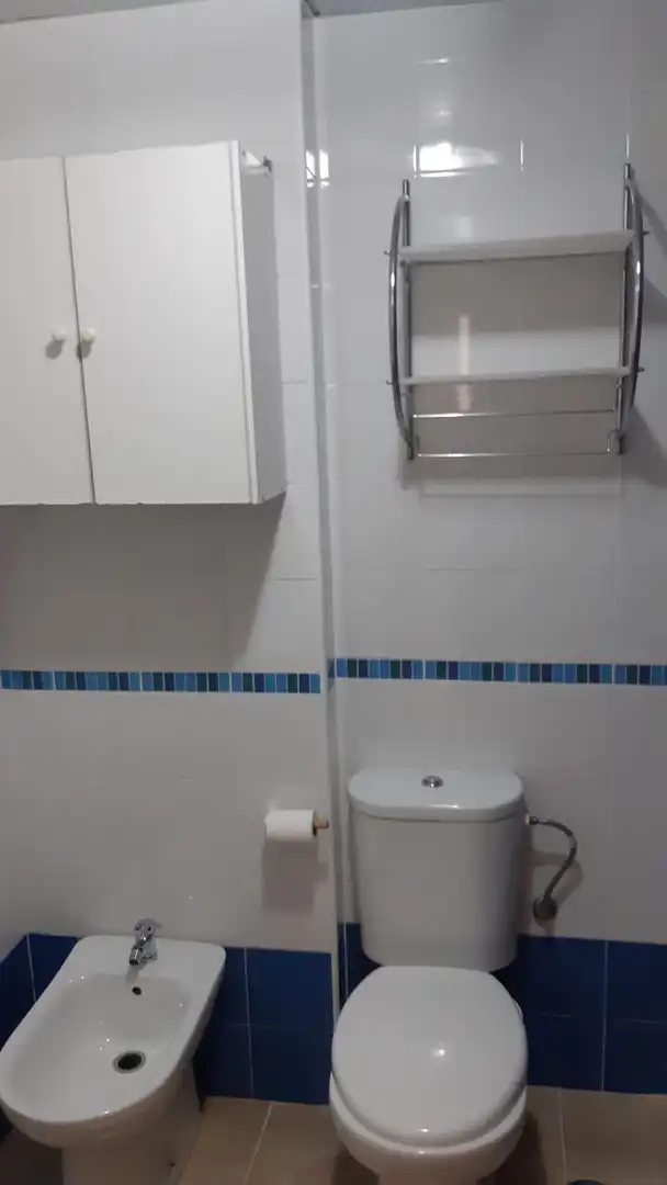 Appartamento in affitto a Jerez norte - Montealto - Pozoalbero, imagen 18