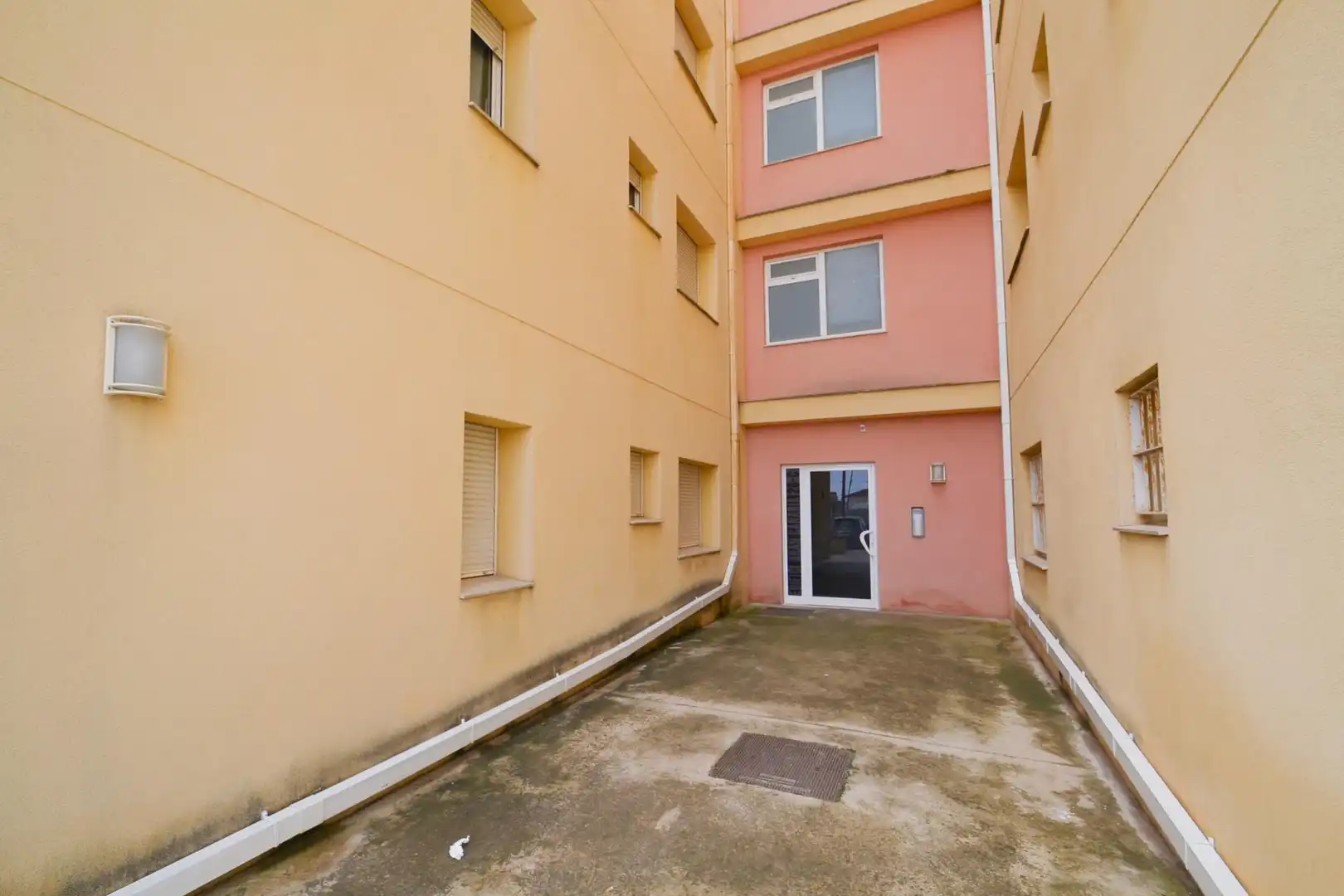 Piso en venta en Deltebre