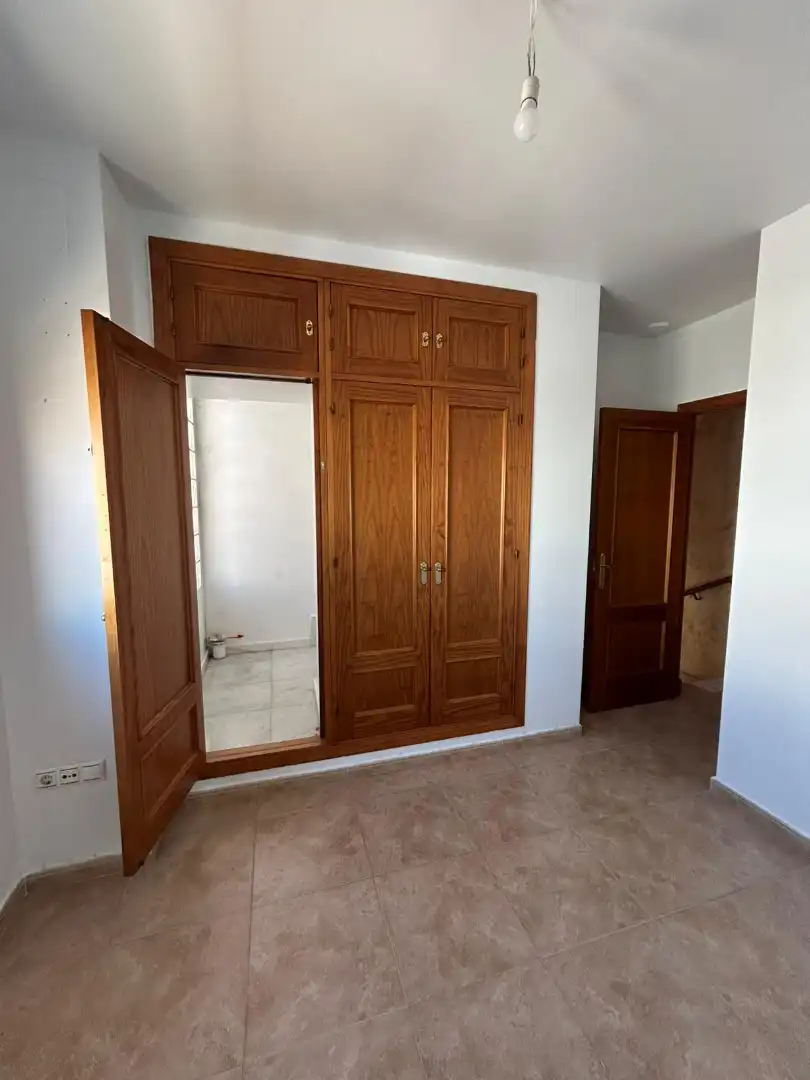 Habitación de Casa o chalet en venta en Chiclana de la Frontera