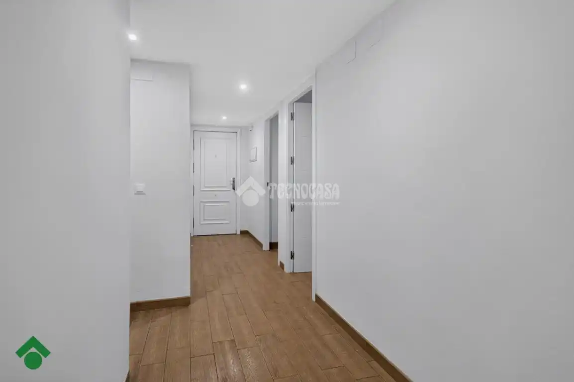 Pis amb terrassa en venda a Poniente-Sur, imagen 38