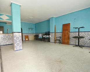 Premises for sale in Malpartida de Cáceres