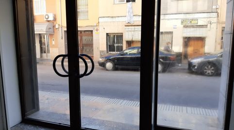 Foto 4 von Gebäude zur Miete in Alquenència - Venècia, Alzira