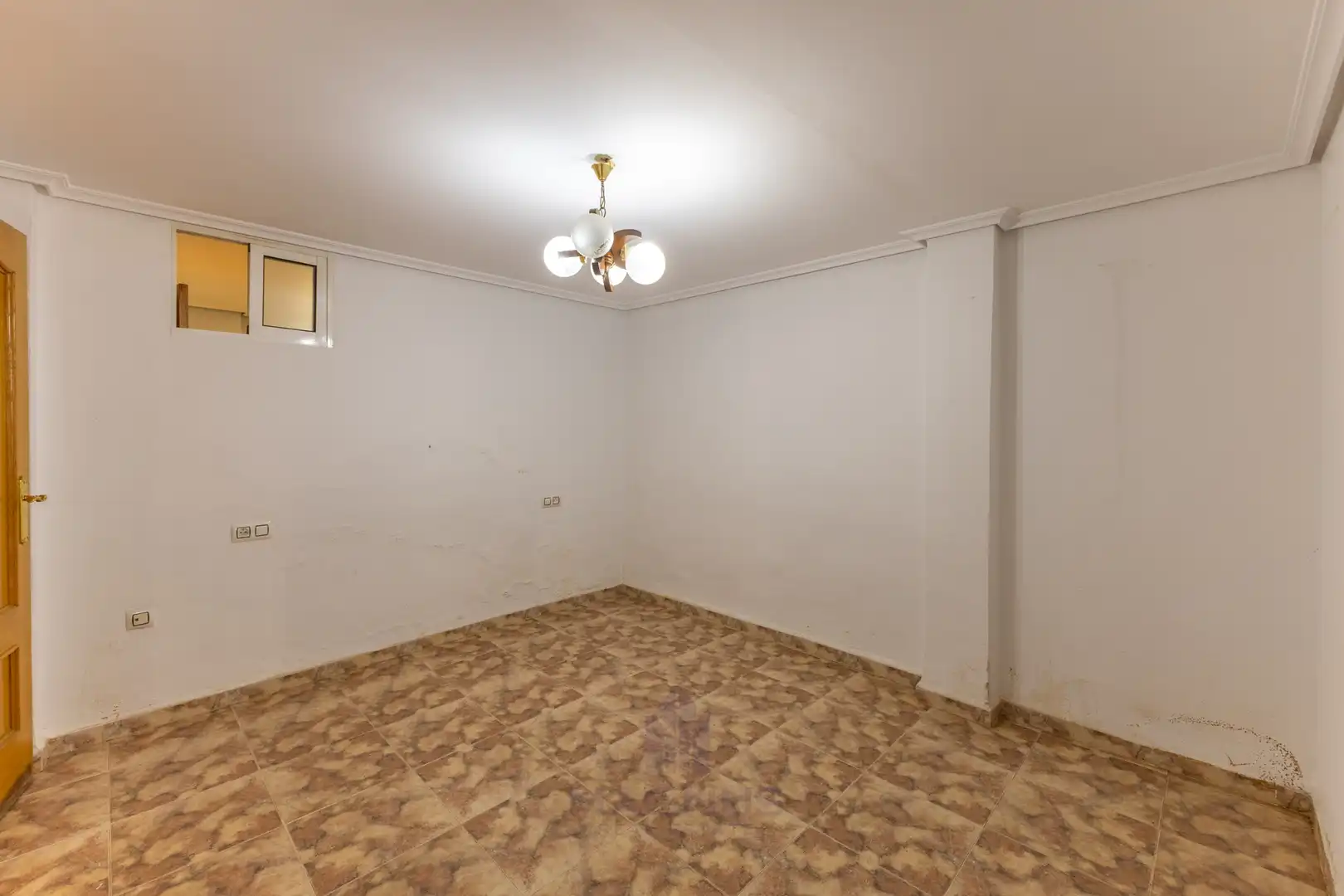 Maison à vendre à CALLE MONTESA, imagen 32
