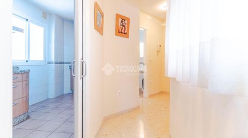 Foto 2 de Piso en venta en Cumbres Verdes, La Zubia