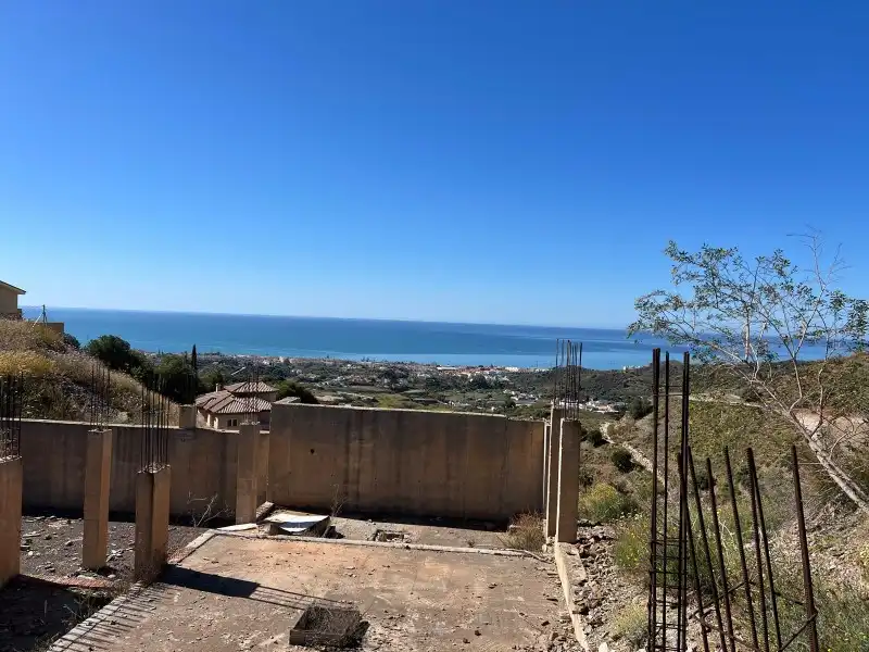 Lands and plots for sale in Calle Mirlo, imagen 11