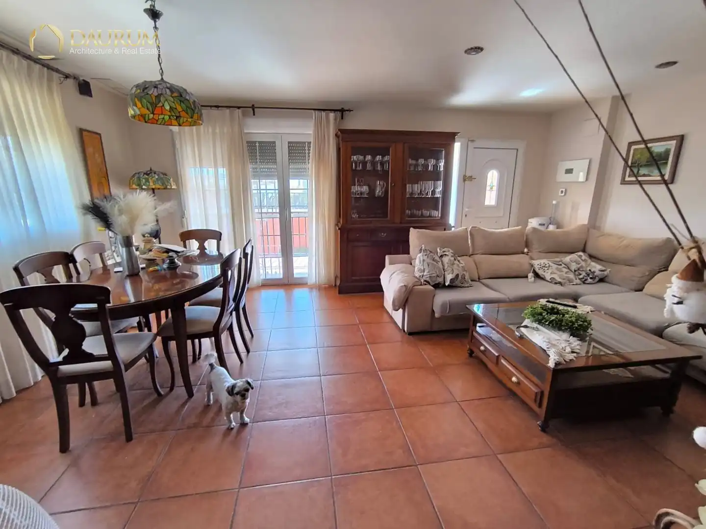 Haus mit Pool zum Verkauf in MÚSICO DON JUAN MOLINA, imagen 14