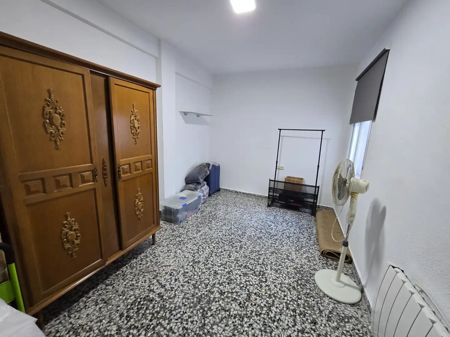 Piso con terraza en venta en Pozoblanco, imagen 19