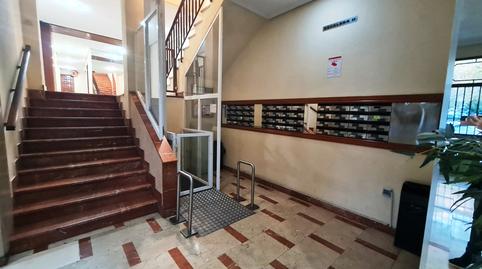Photo 4 of Flat for sale in Avenida de España, 10, La Serna, Madrid