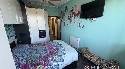 Photo 5 of Flat for sale in Bagatza - San Vicente, Barakaldo