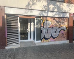 Premises to rent in  Barcelona Capital  with Air Conditioner