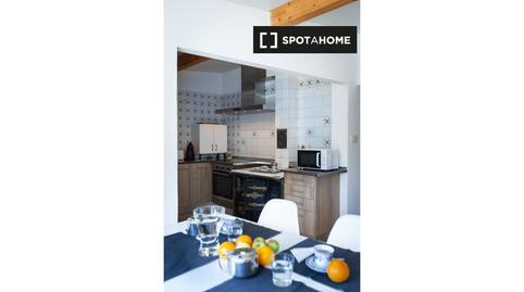 Foto 5 de Apartament per a compartir a Navia, Vigo