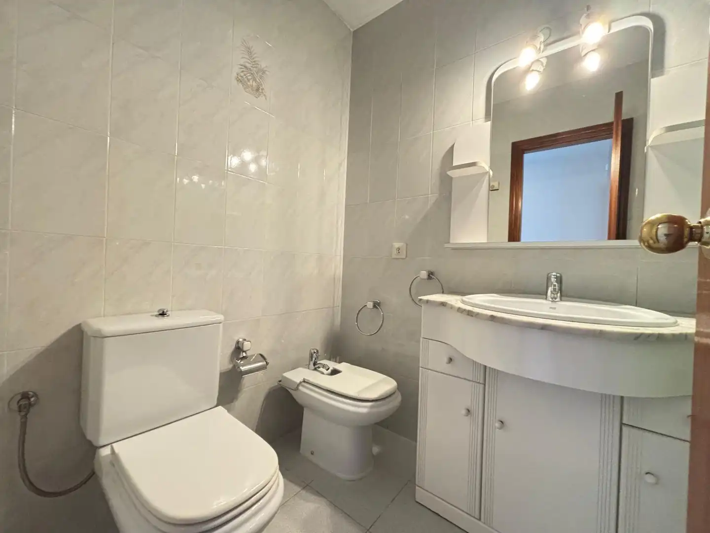 Adosado con jardín en venta en Taialà - Germans Sabat, imagen 30