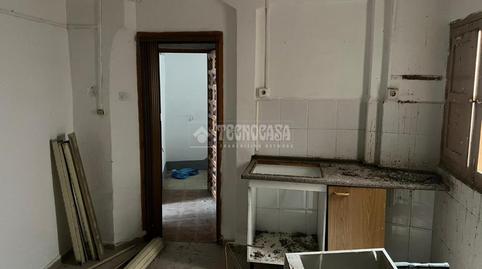 Foto 5 de Casa adosada en venta en San Ildefonso - Catedral, Jaén