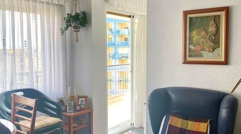 Foto 4 de Pis en venda a Calella, Barcelona