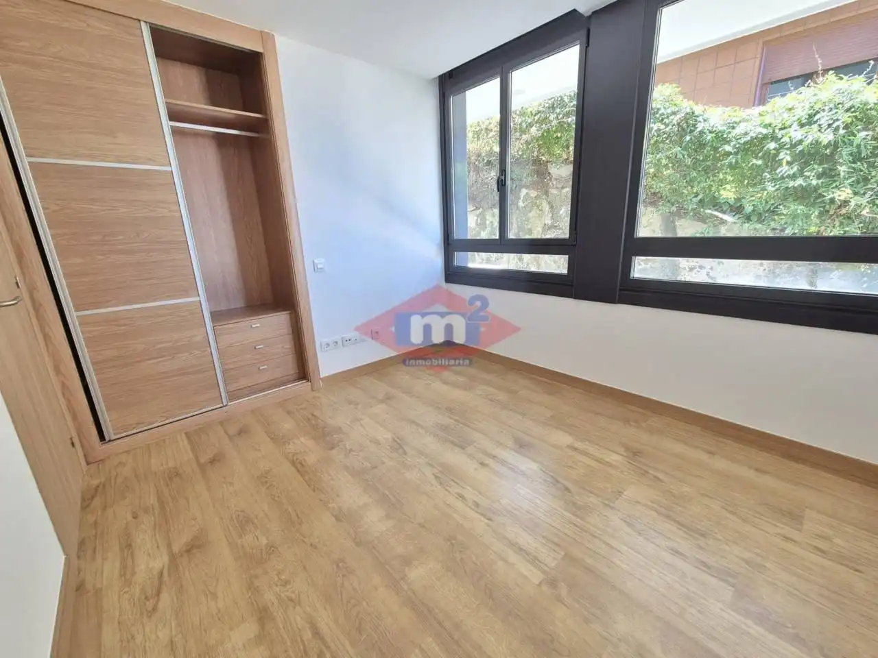 Bedroom of Houses for sale in Baiona  with Terrace