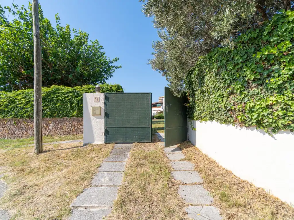 Maison à vendre à Avenida Empuries 0, imagen 7