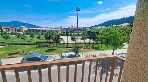 Foto 4 de Casa o chalet en venta en Prineus, La Pobla de Segur, Lleida