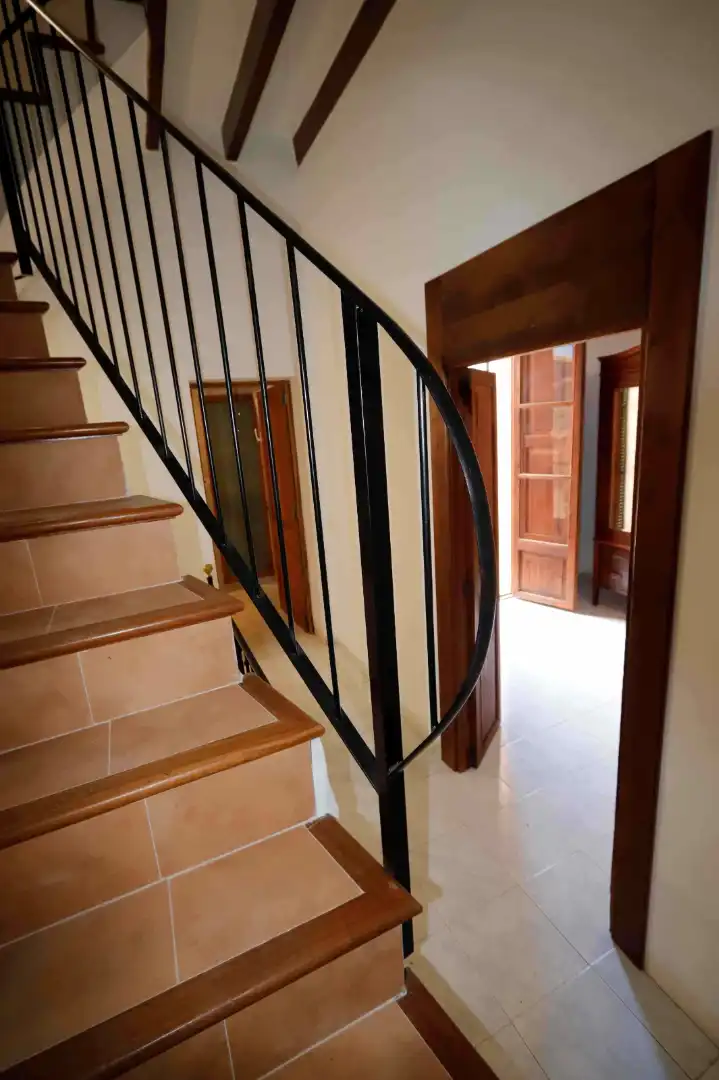 House for sale in Carrer de Binissalem 33, imagen 9