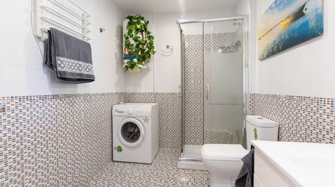 Foto 5 de Apartamento en venta en Los Álamos, Torremolinos