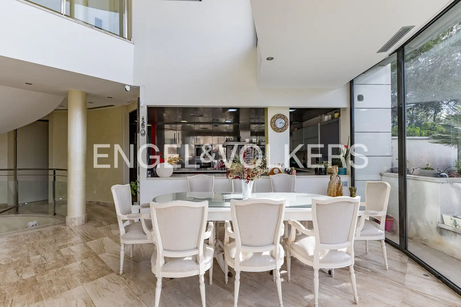 Casa o xalet en venda a Les Botigues de Sitges