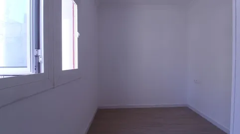 Foto 3 de Piso en venta en Melcior de Palau, Sants, Barcelona Capital