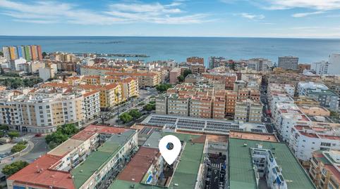 Foto 5 de Piso en venta en Centro Urbano, Villajoyosa / La Vila Joiosa