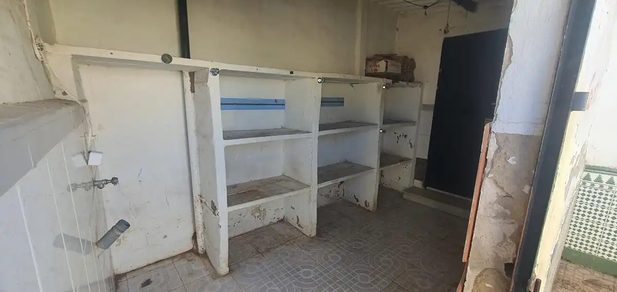 Casa o xalet en venda en Villamanrique de la Condesa amb Terrassa