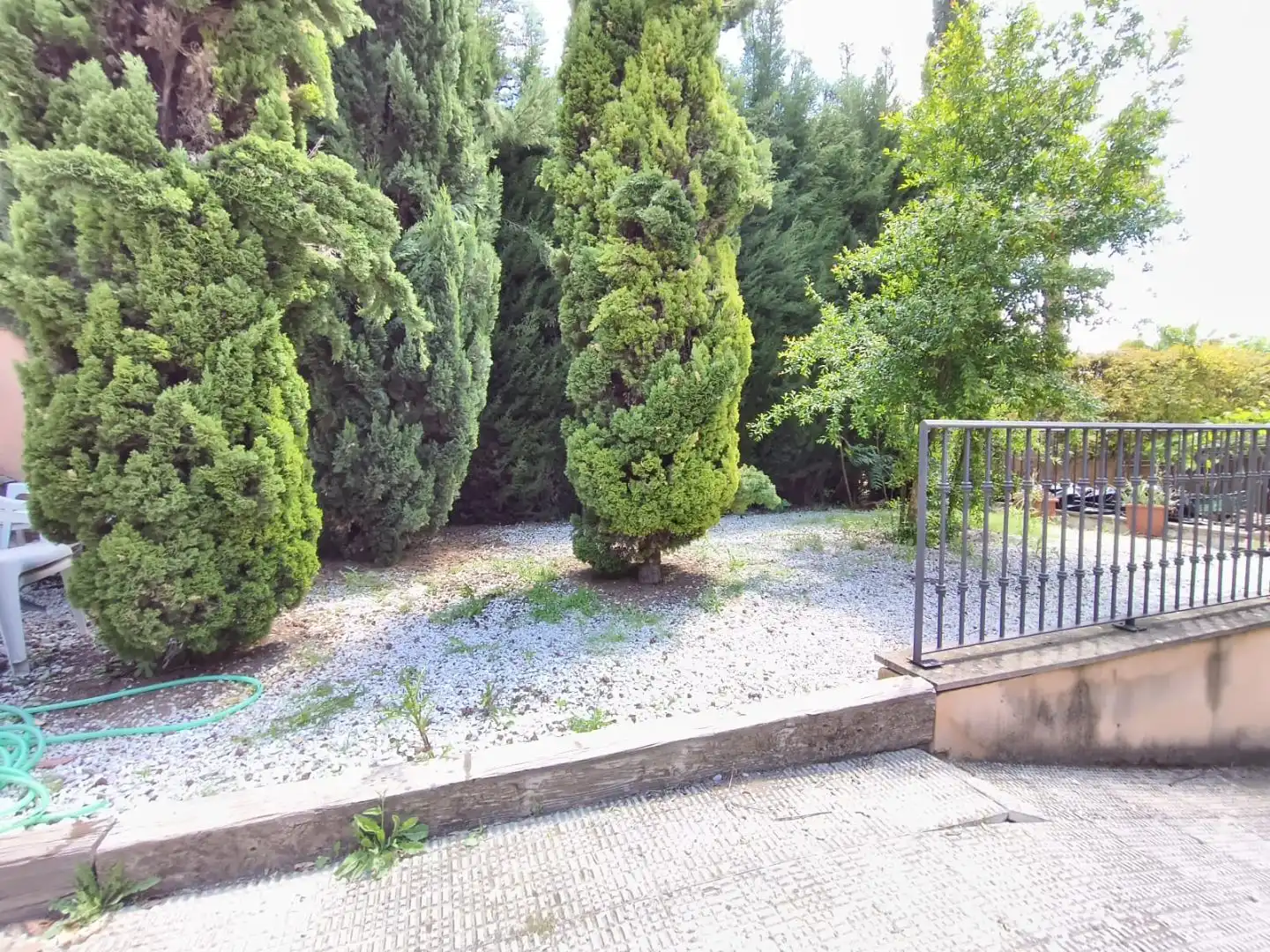 Houses for sale in Calle Viña Lozano, 1, Baeza