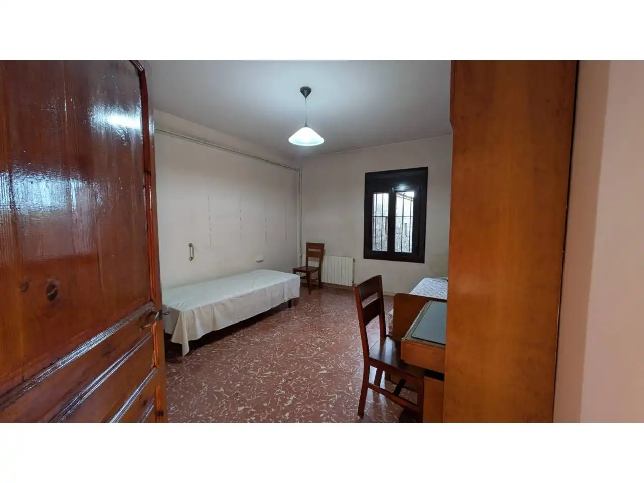 Casa con giardino in vendita a Vilanova del Vallès, imagen 7