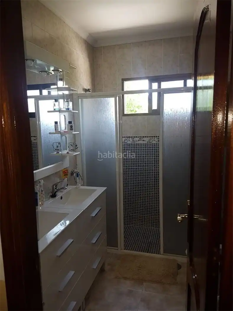 Casa en venda a Urbanización Peña Tejada 25, imagen 17
