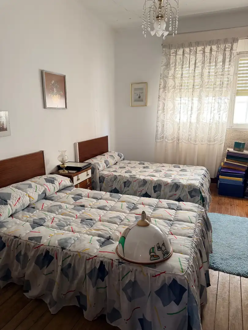 Casa rústica en venta en Silleda, imagen 19
