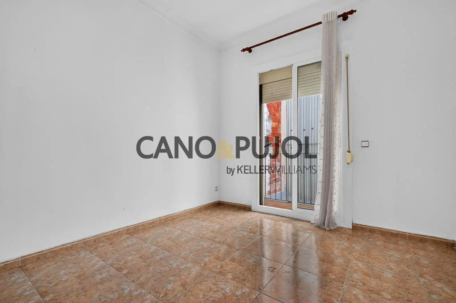 Appartamento in vendita a Llobregos, imagen 22