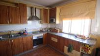 Kitchen of House or chalet for sale in La Malahá