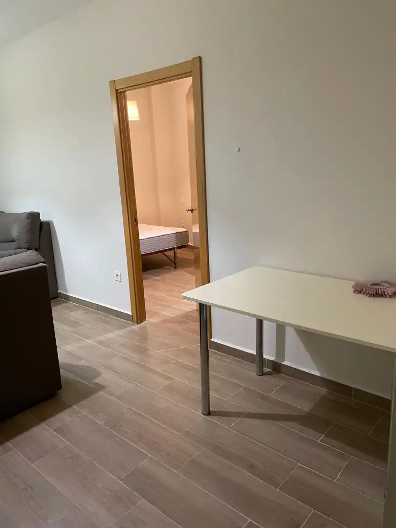 Apartament de lloguer a Calle Alfonso XIII, San Roque - Ronda Norte