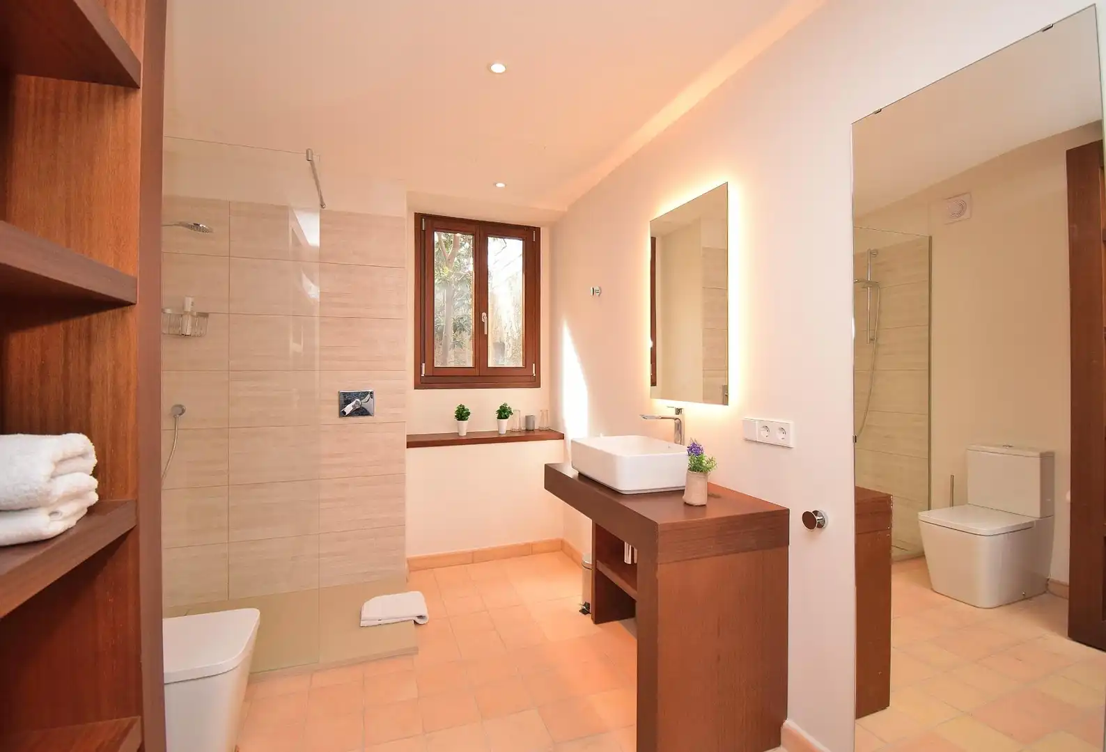 Villa con terrazza in vendita a Artà Poble, imagen 25
