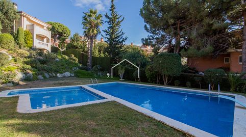 Foto 4 von Haus oder Chalet zum Verkauf in Carrer Montseny, Teià, Barcelona