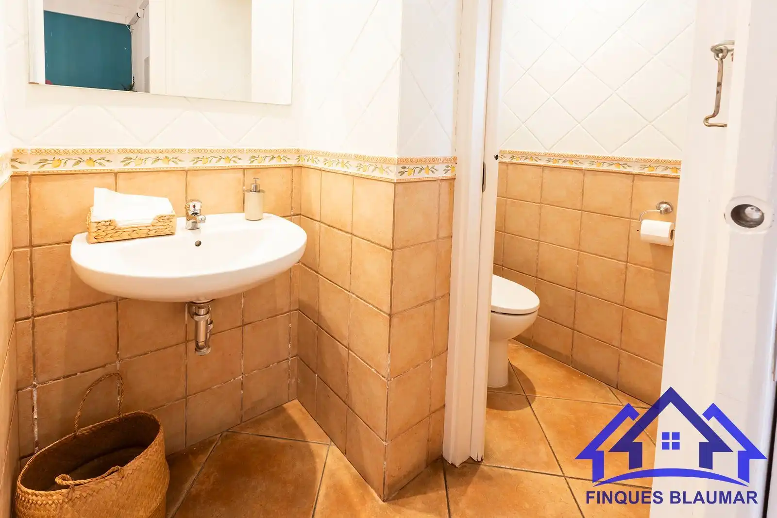 Business premises to rent in Centre, imagen 34