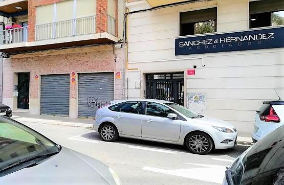 Local en venda a REI JAUME I, 6, Centro