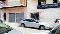 Parking of Premises for sale in Elche / Elx