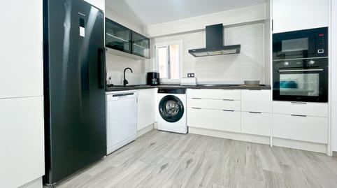 Photo 5 of Apartment for sale in Campello Playa, Alicante