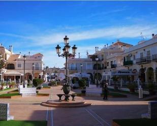 Premises to rent in N/A, Torre de la Horadada