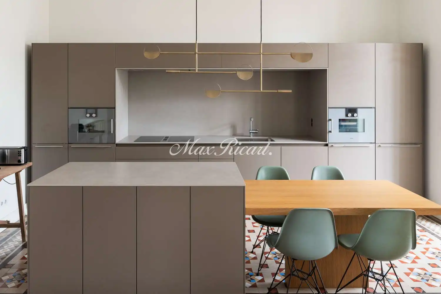 Flat with pool to rent in N/A, imagen 12